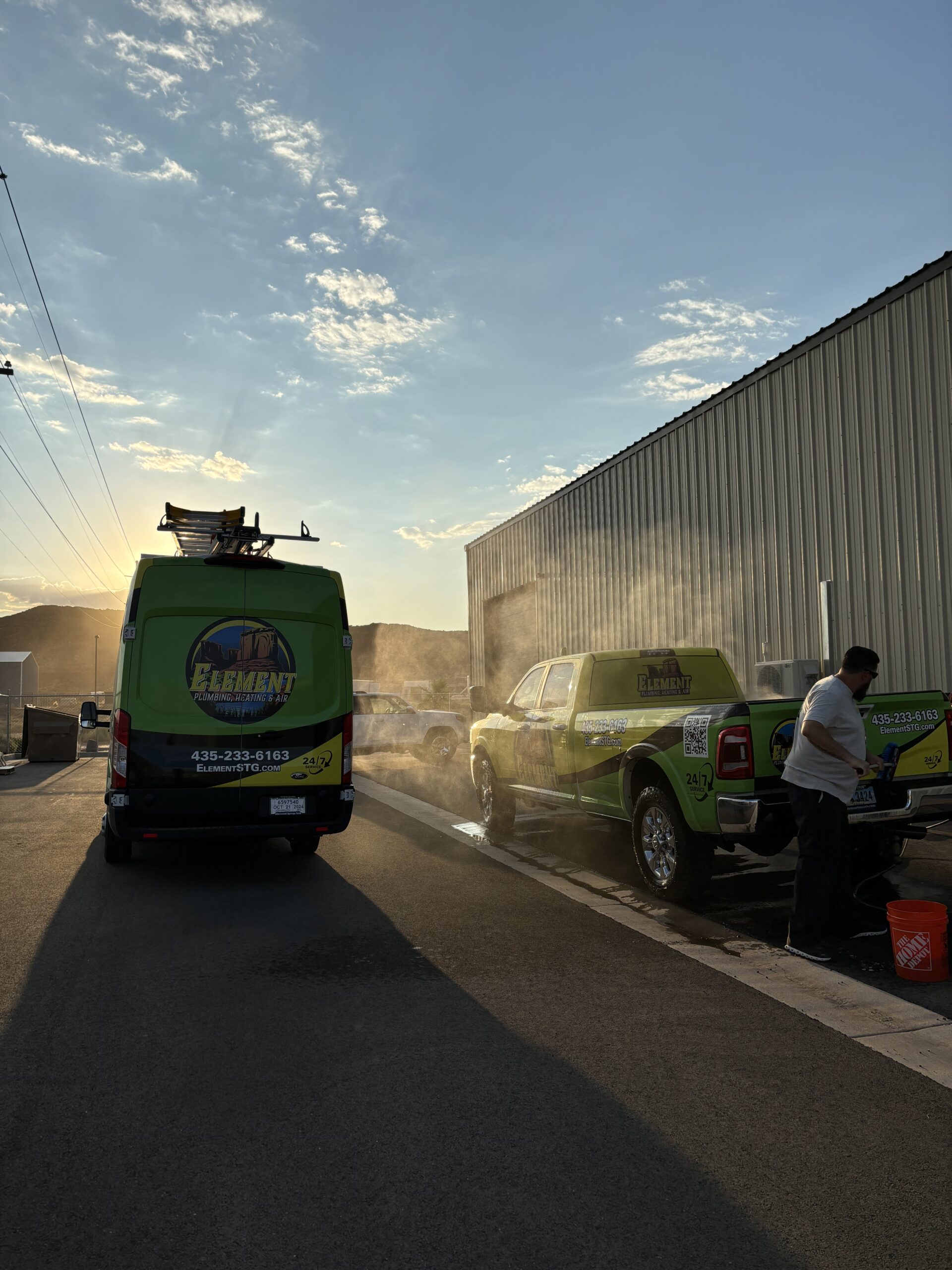 Why AC Installation Should Always Include Load Calculations