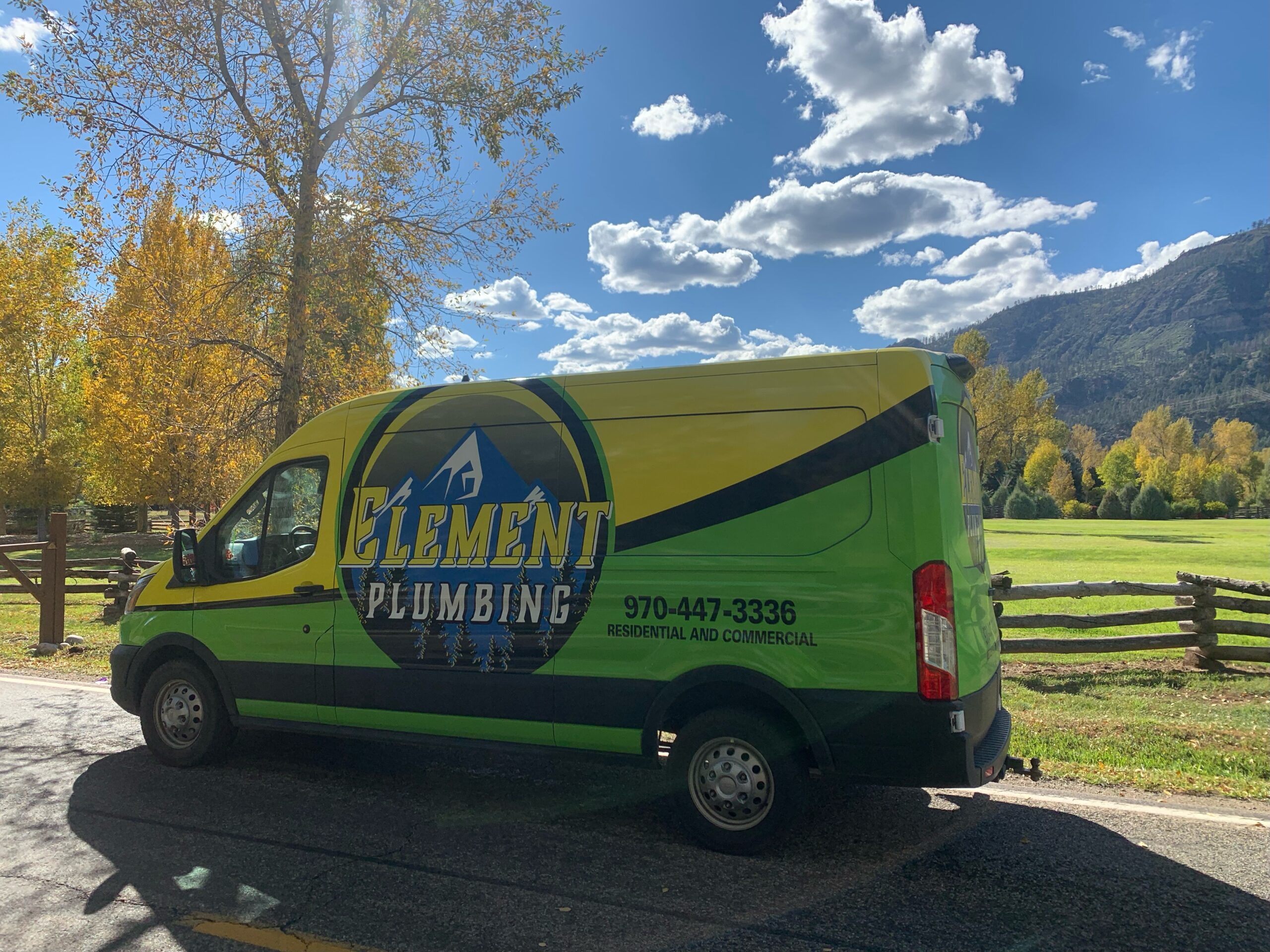 Water Heater Repair Advice for Multi-Family and Rental Properties