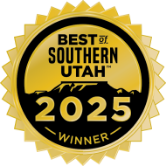 badge_gold_op-VyduVH_1746481493