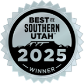 badge_silver_op-VyduVH_1746481494