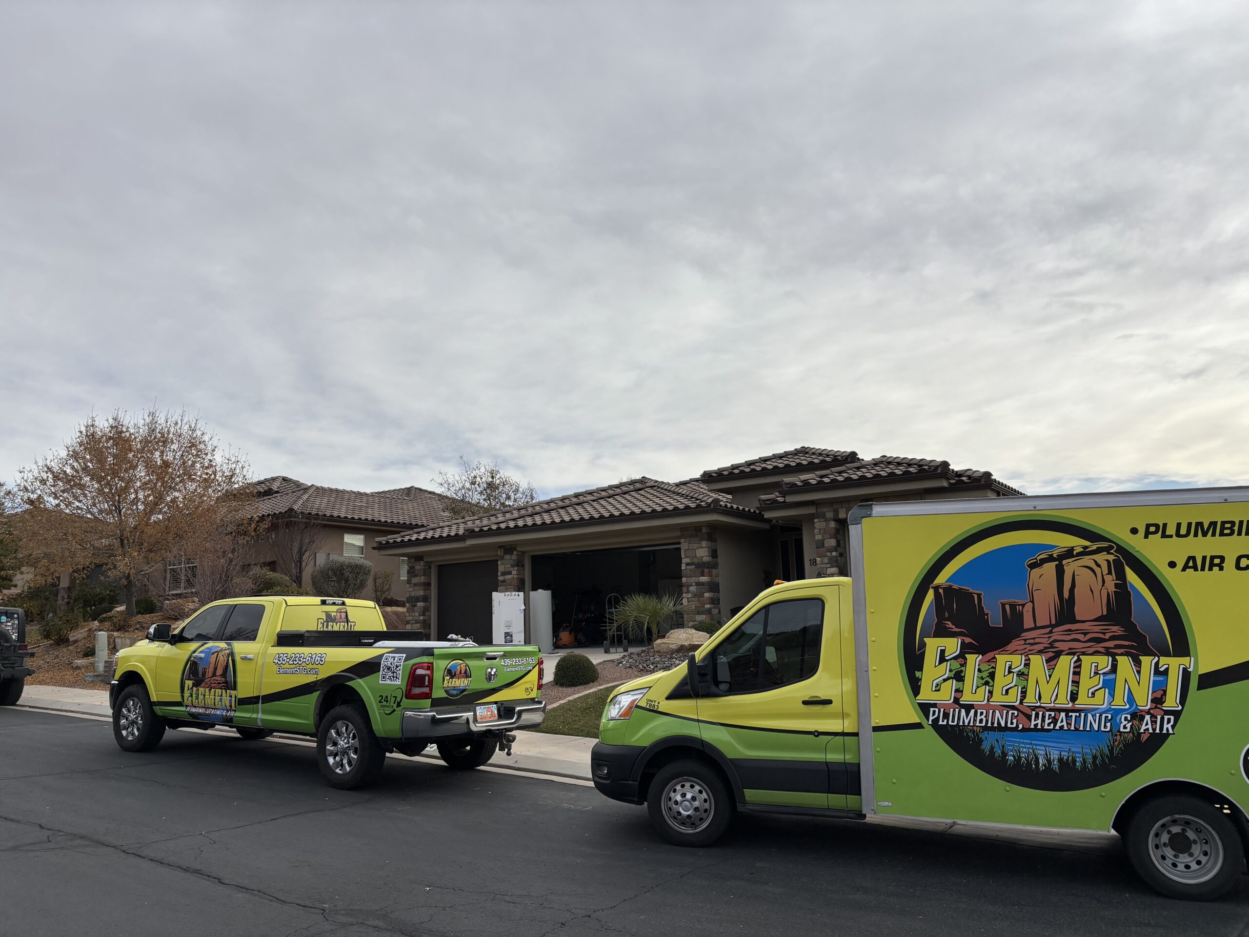 How Electrical Maintenance Helps Identify Hidden System Issues
