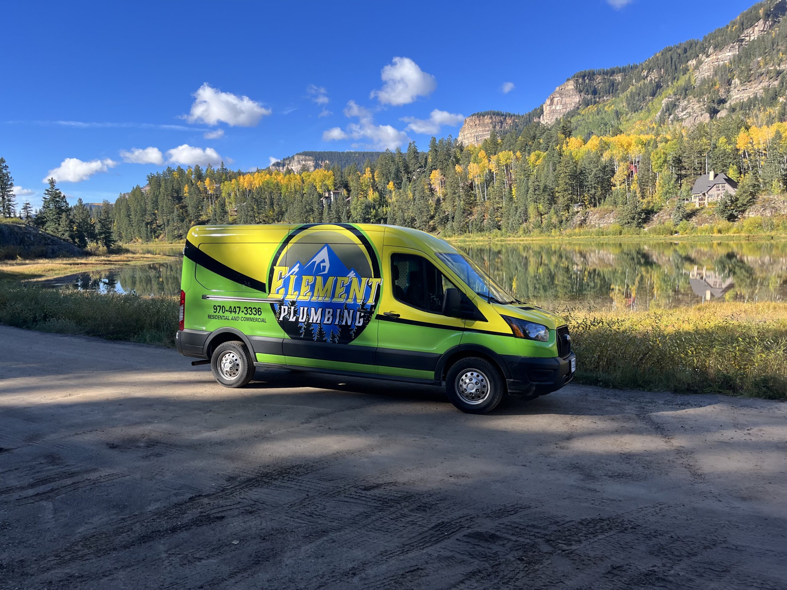 Top Causes of Uneven Cooling That Require Expert AC Repair