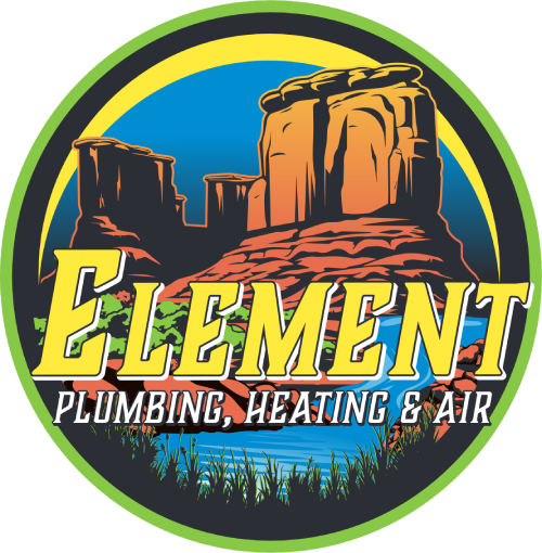 Element Plumbing, CO 81303