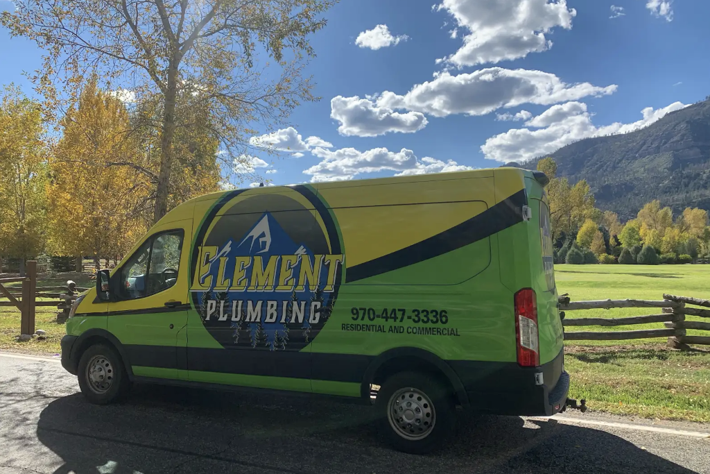 Signs You Need a Plumbing Repair Right Away