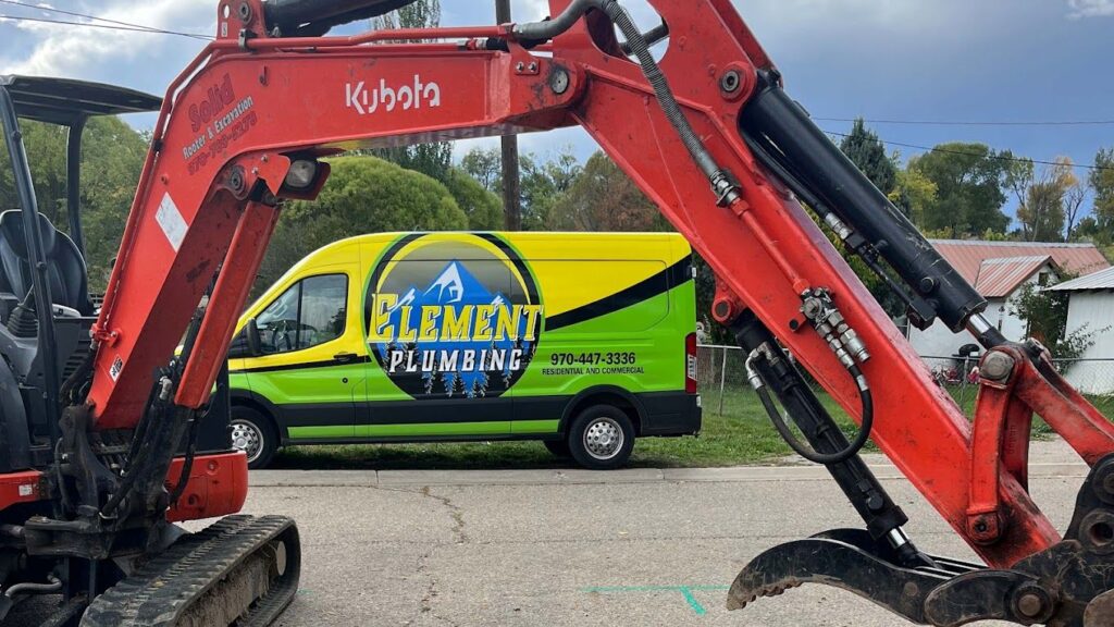 Emergency Plumber Services for Commercial Properties What to Expect