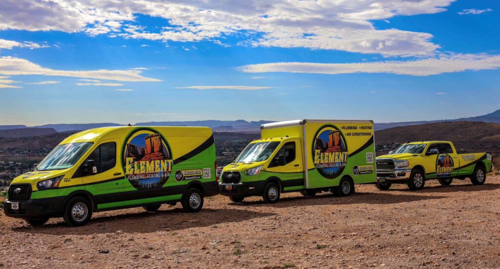 How Emergency Leak Repair Helps Maintain Water Pressure and Flow