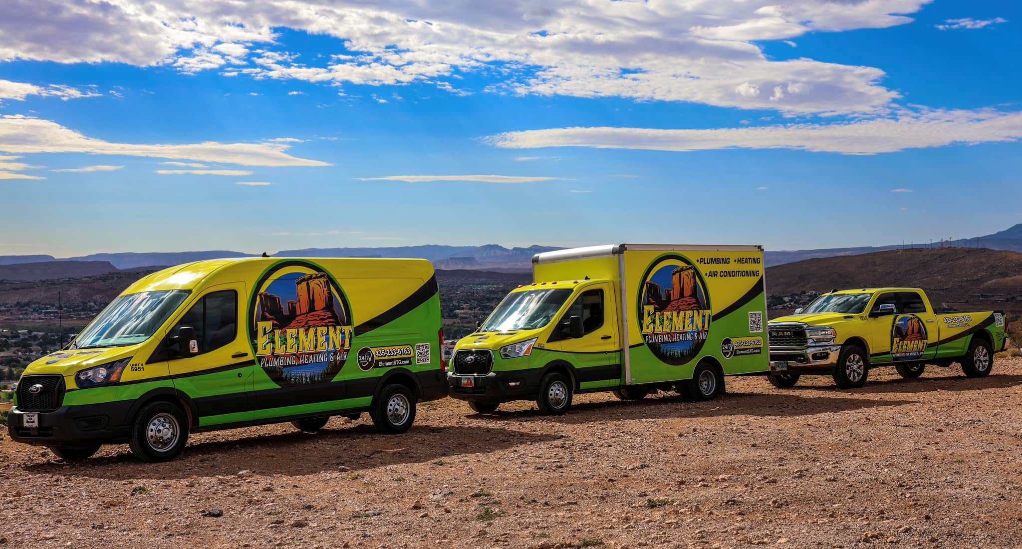 How Emergency Leak Repair Helps Maintain Water Pressure and Flow
