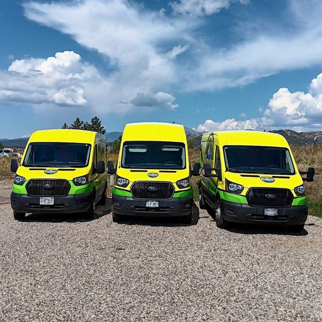 How Furnace Maintenance Can Reduce the Risk of Fire Hazards