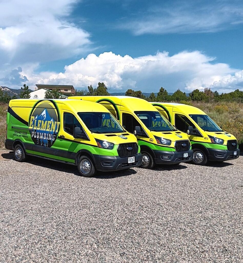 How Water Softener Services Help Reduce Soap and Detergent Usage