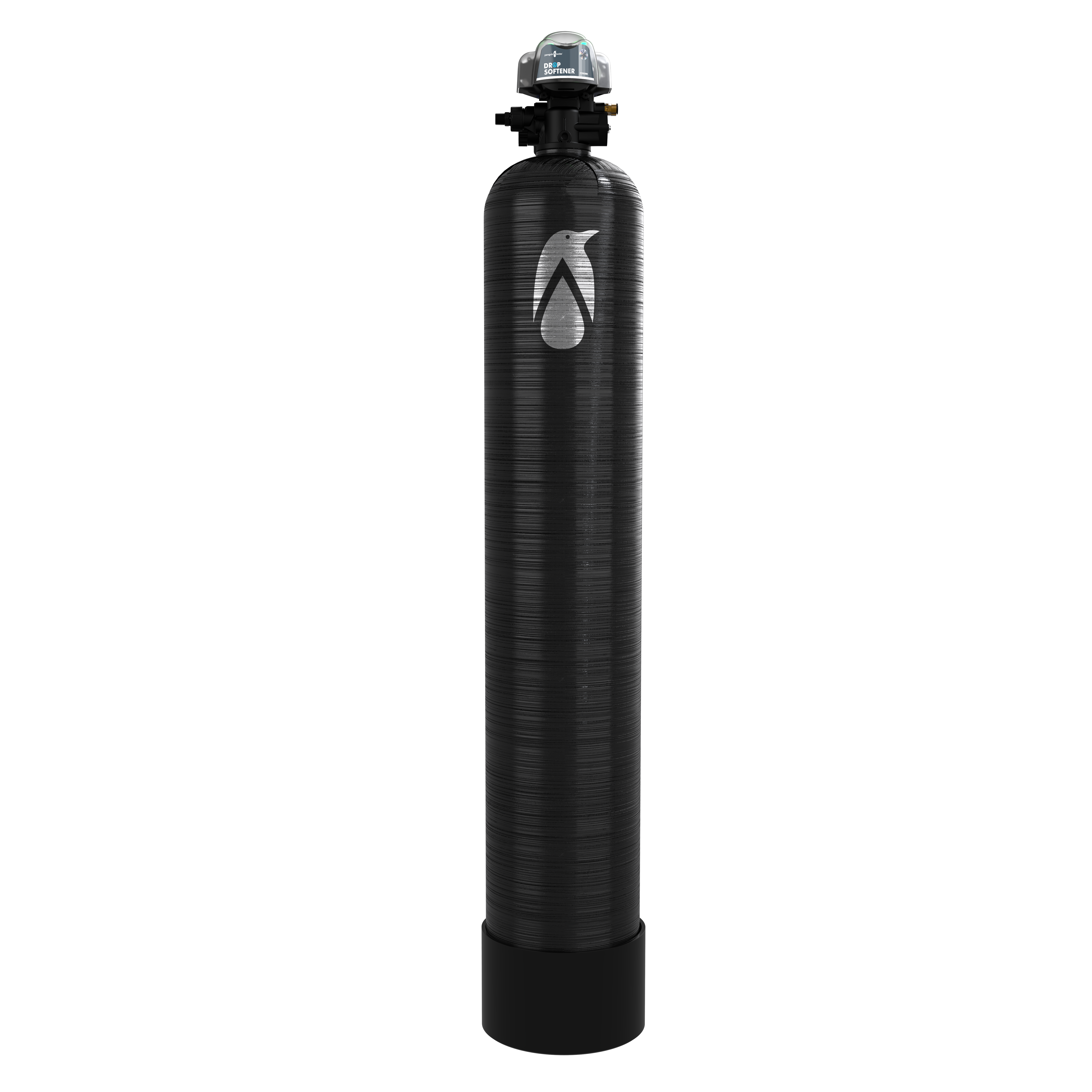 How Water Softener Services Protect Your Water Heater from Scaling