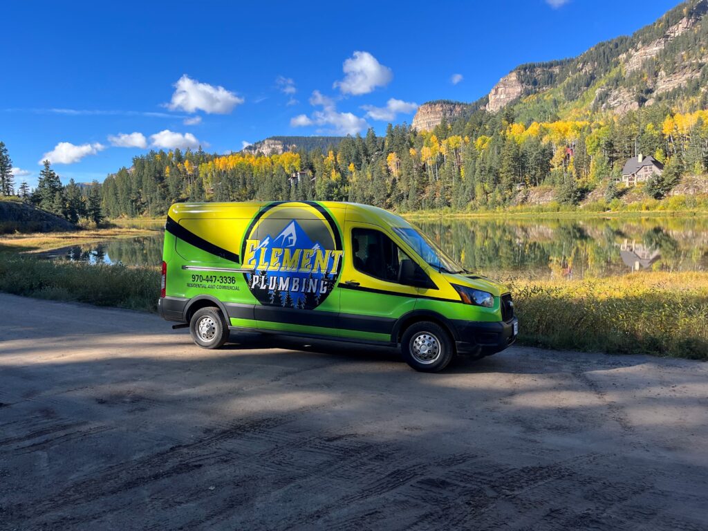 How Weather Conditions Can Impact the Need for Sewer Line Repairs