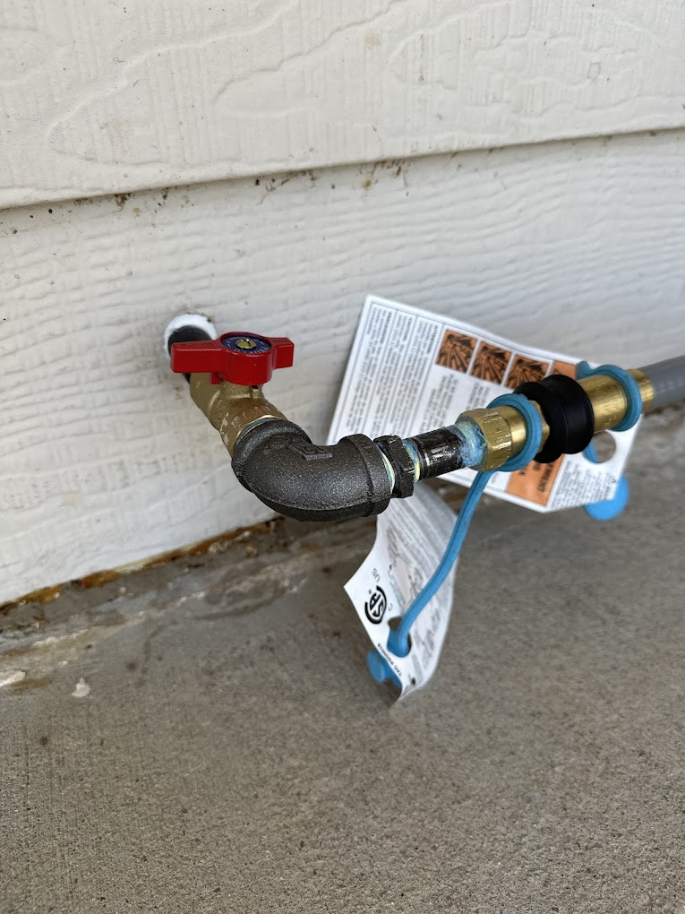 Plumbing Upgrades That Add Value to Your Home Tips from a Plumber