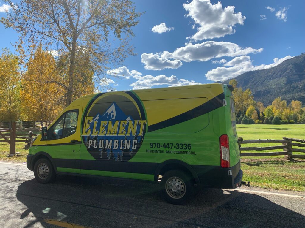 The Impact of Water Heater Replacement on Your Home’s Energy Bill