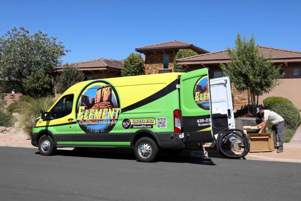 Why Water Filtration Services Are a Smart Investment for Homeowners