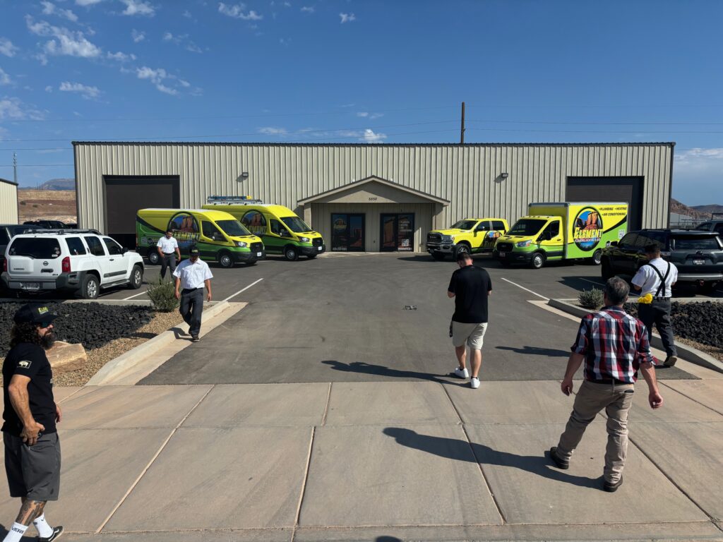 How Sewer Repair Helps Protect the Environment and Waterways